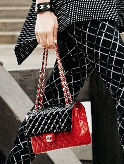 chanel bags au|cheapest chanel bag 2020.